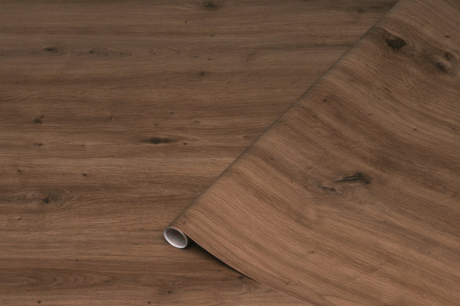 d-c-fix Möbelfolie Artisan Oak