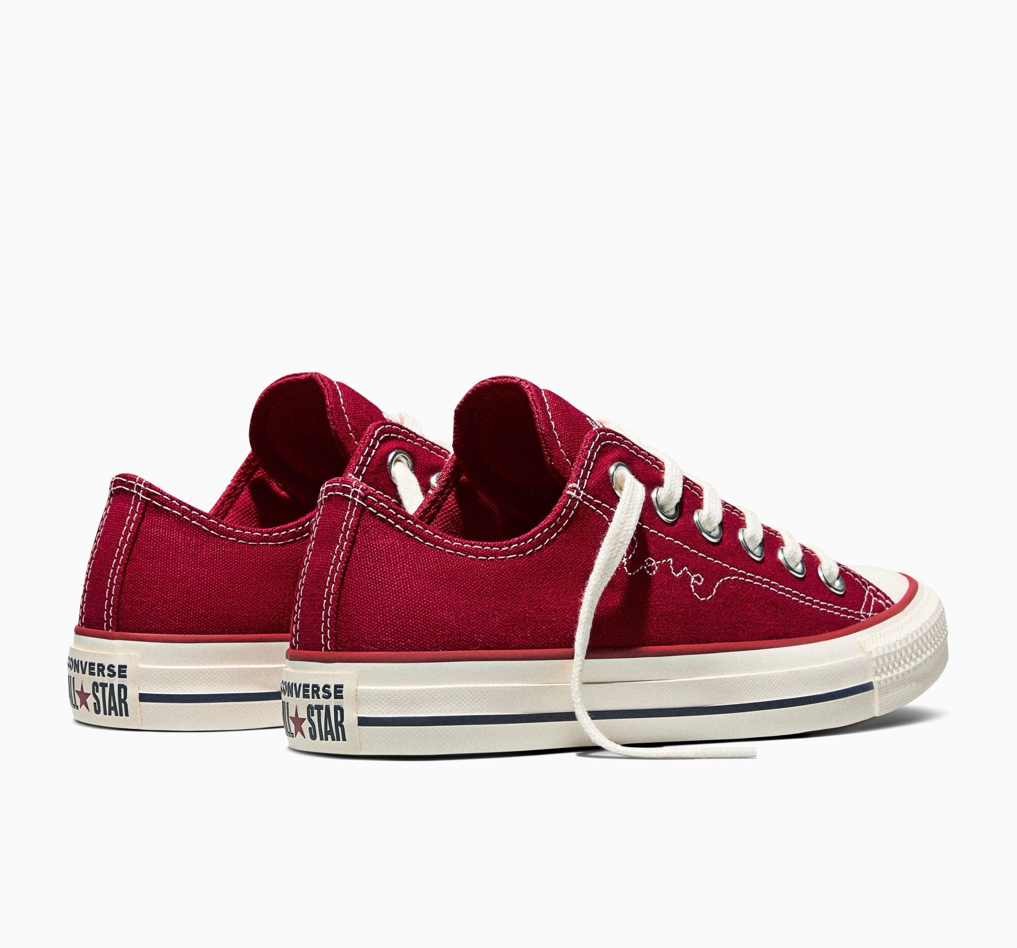 Converse CHUCK TAYLOR ALL STAR Sneaker Valentine Love Edition