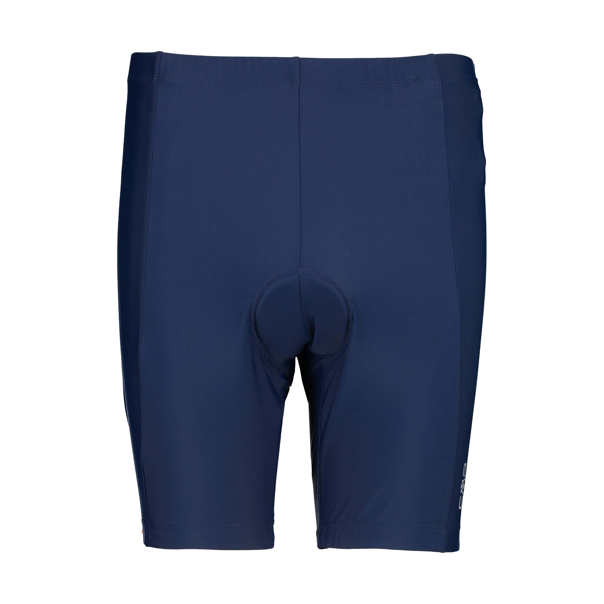 CMP Fahrradhose CMP Damen Radhose Woman günstig online kaufen