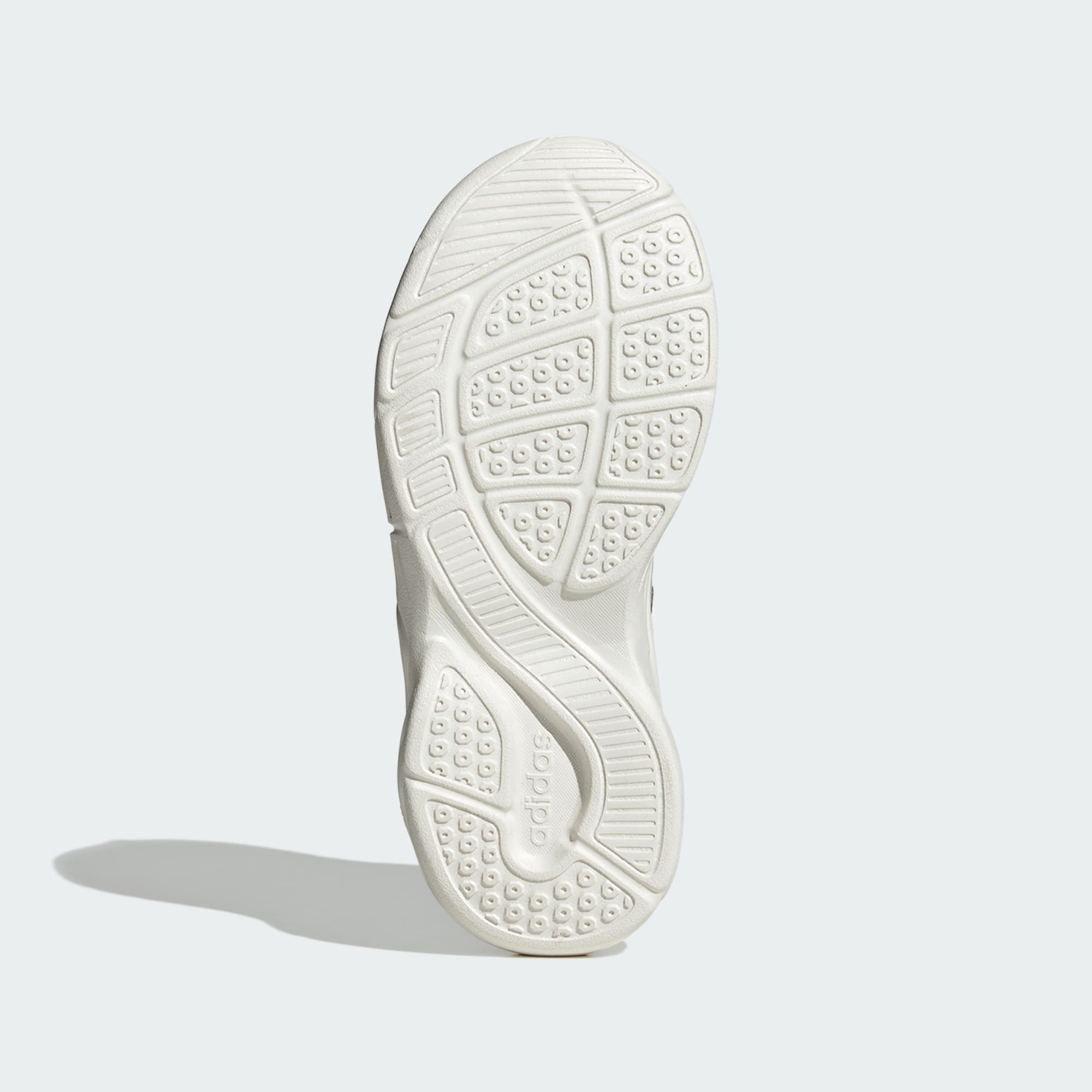 adidas Sportswear ECLYPTIX 2000 SCHUH Sneaker – Bild 3 von 5