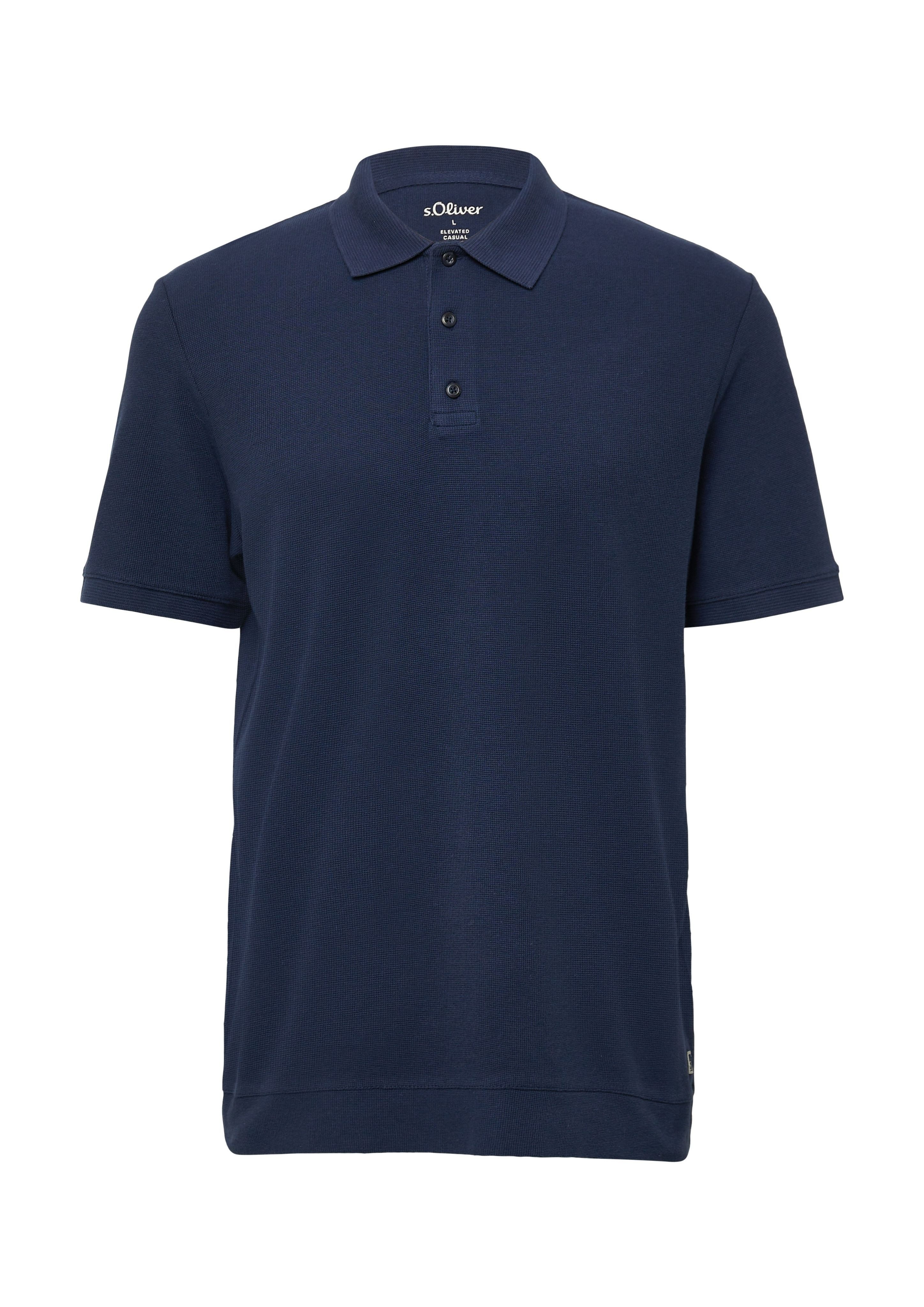 5852_tiefblau