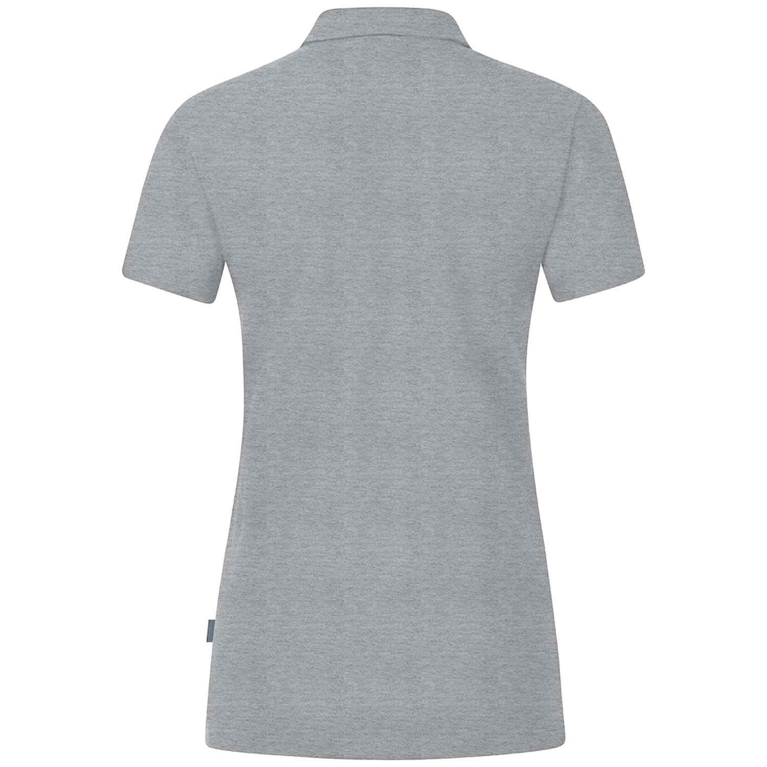 Jako Poloshirt Jako Damen Polo Organic günstig online kaufen