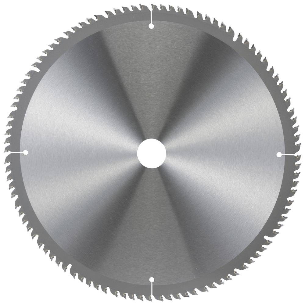 Makita Kreissägeblatt EFFICUT S{geb.305x30x100Z B-67321