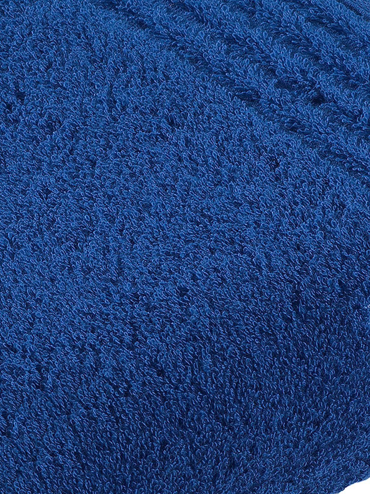 Vossen Handtücher Vienna Style Supersoft, 100% günstig online kaufen