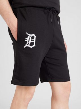 New Era Shorts LEAGUE ESSENTIALS (1-tlg)