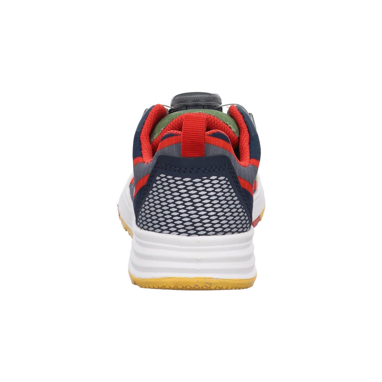 Vado Schnürschuh günstig online kaufen