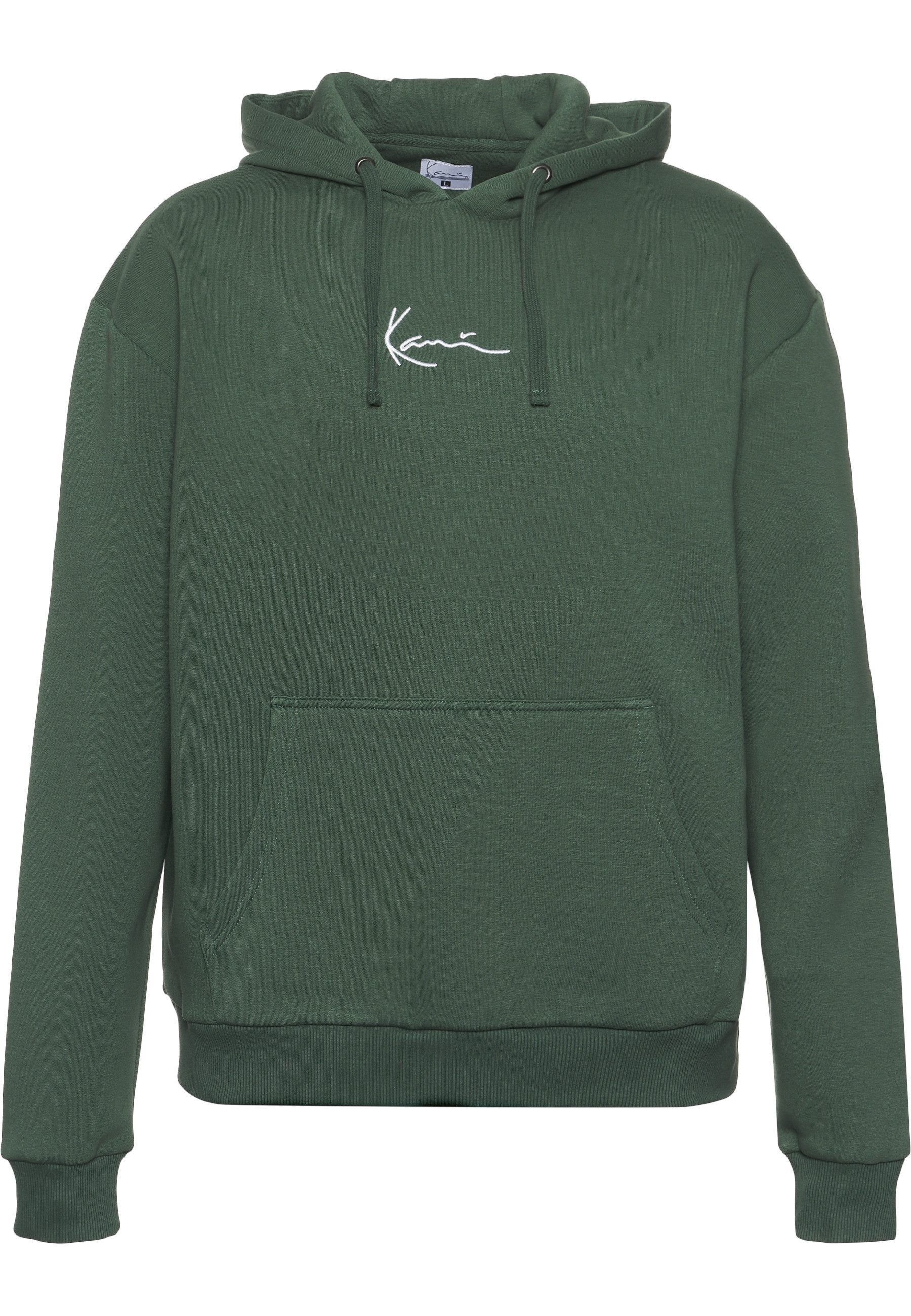 Hoodie Karl Kani Herren