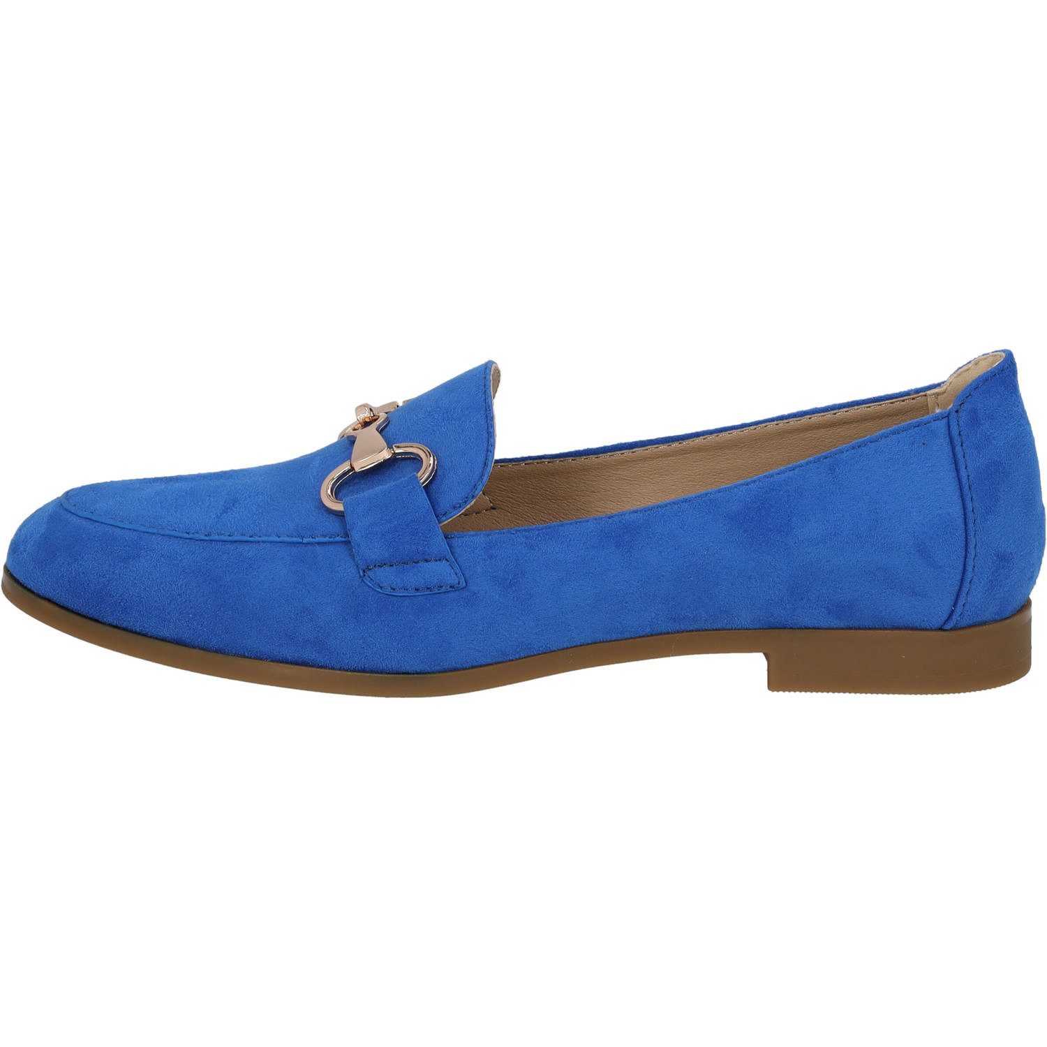 Palado Sulva Loafer