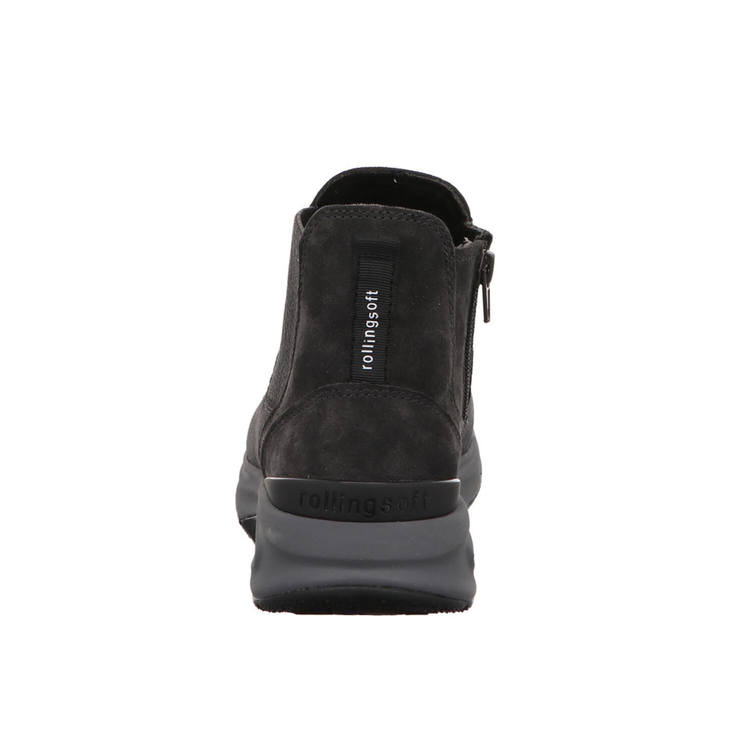Gabor Chelseaboots