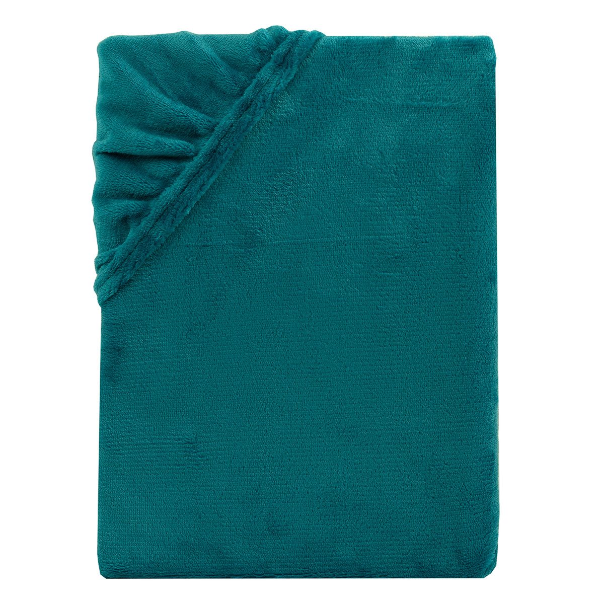 Visaggio Spannbettlaken Cashmere Touch Winter Spannbetttuch Super Soft Bett günstig online kaufen