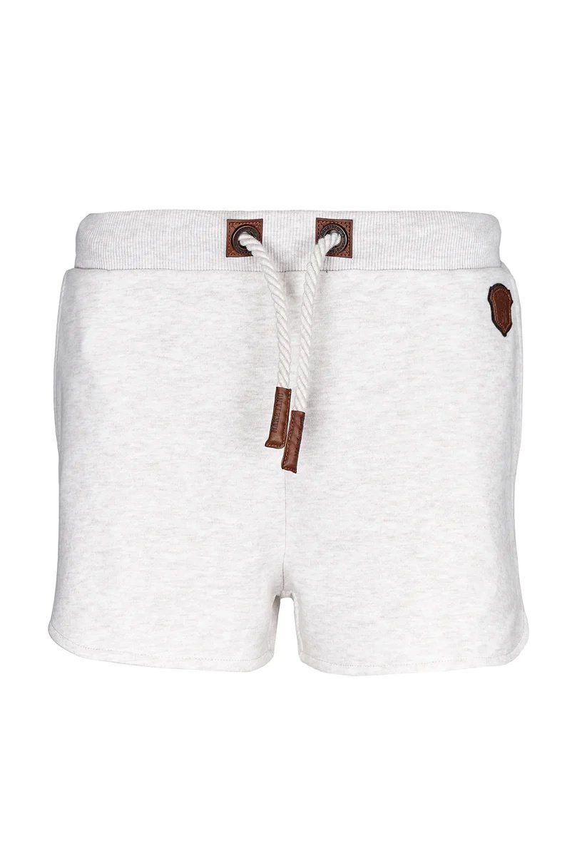 naketano Sweatshorts Naketano Damen Sweatshorts Truly günstig online kaufen