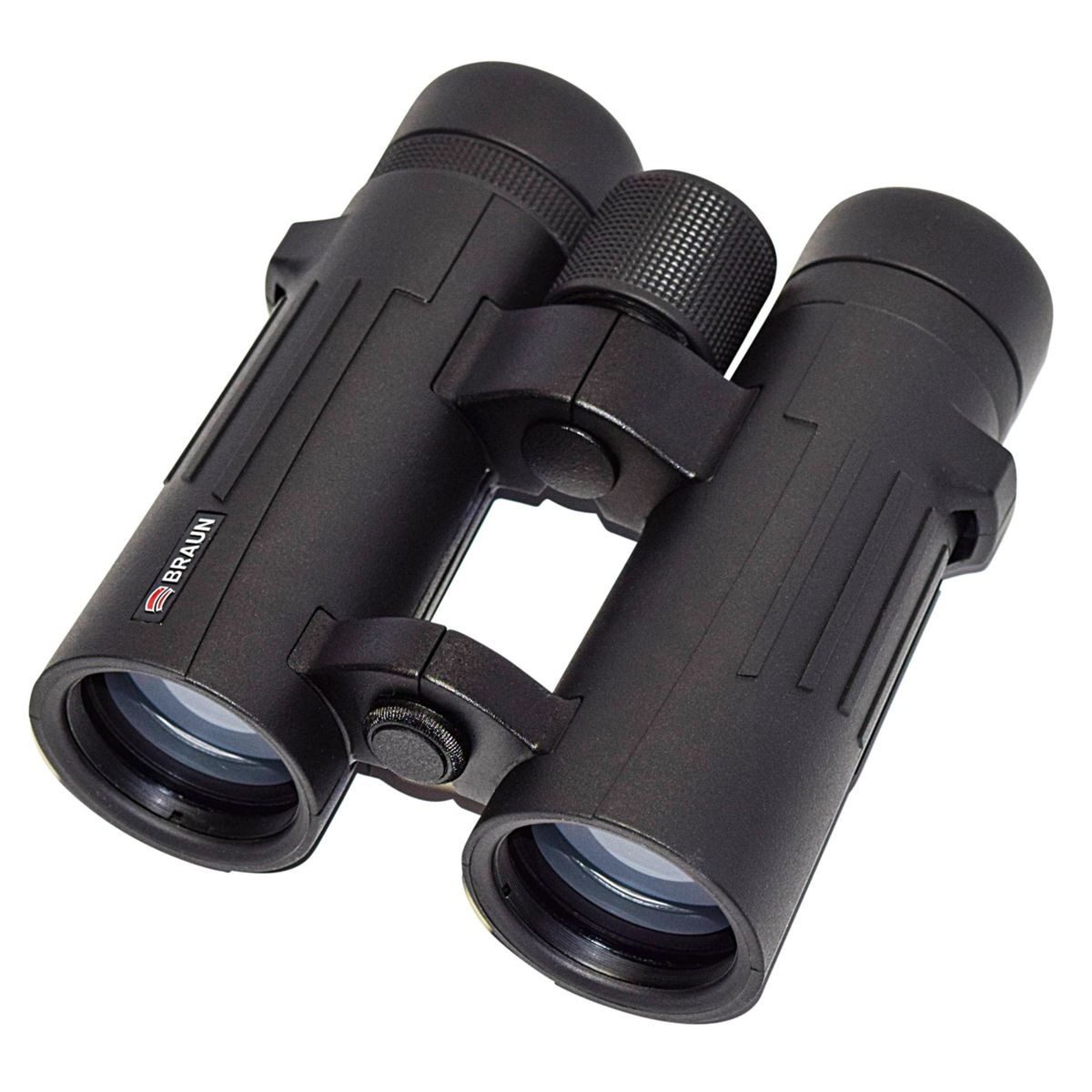 Compagno 8x42 WP Fernglas