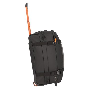 American Tourister® Reisetasche Urban Track, Polyester