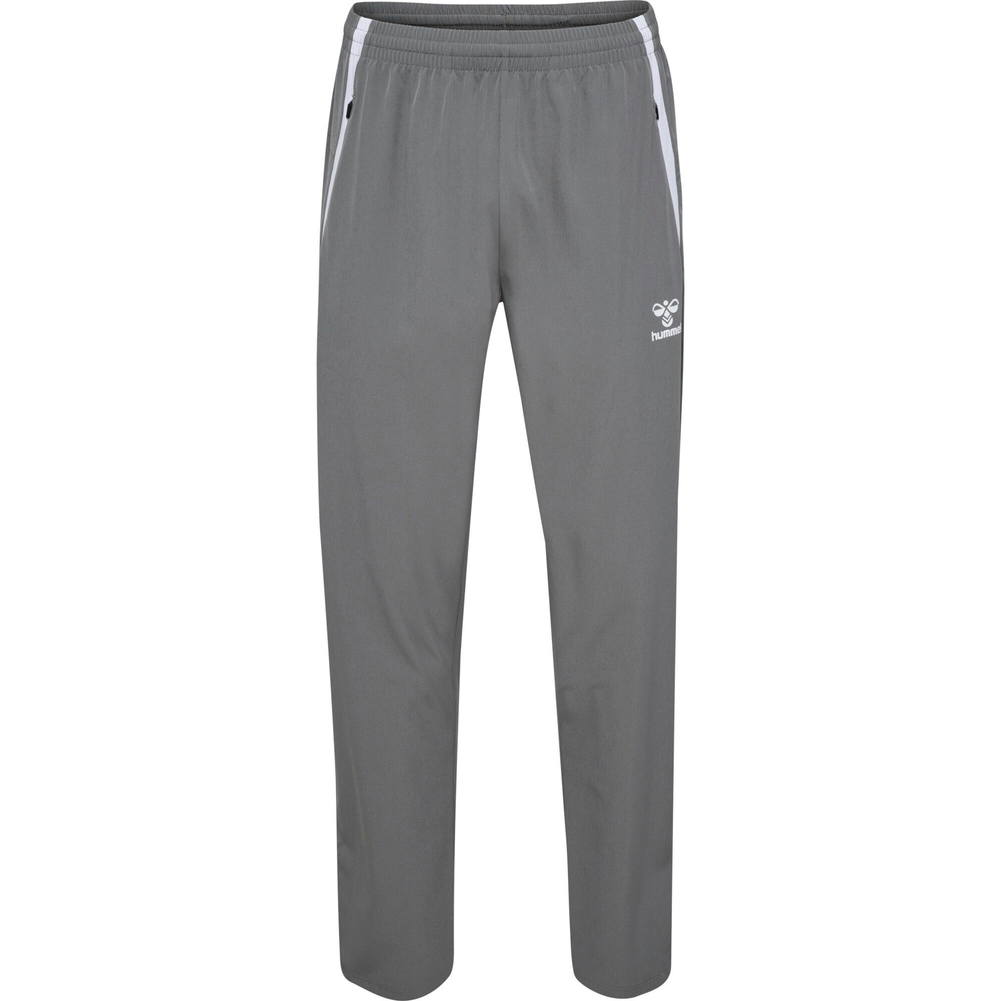 hummel Trainingshose Hummel Herren Trainingshose LEAD günstig online kaufen