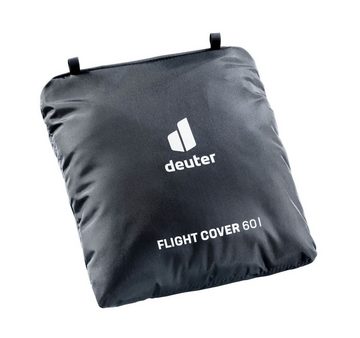 deuter Rucksack-Regenschutz