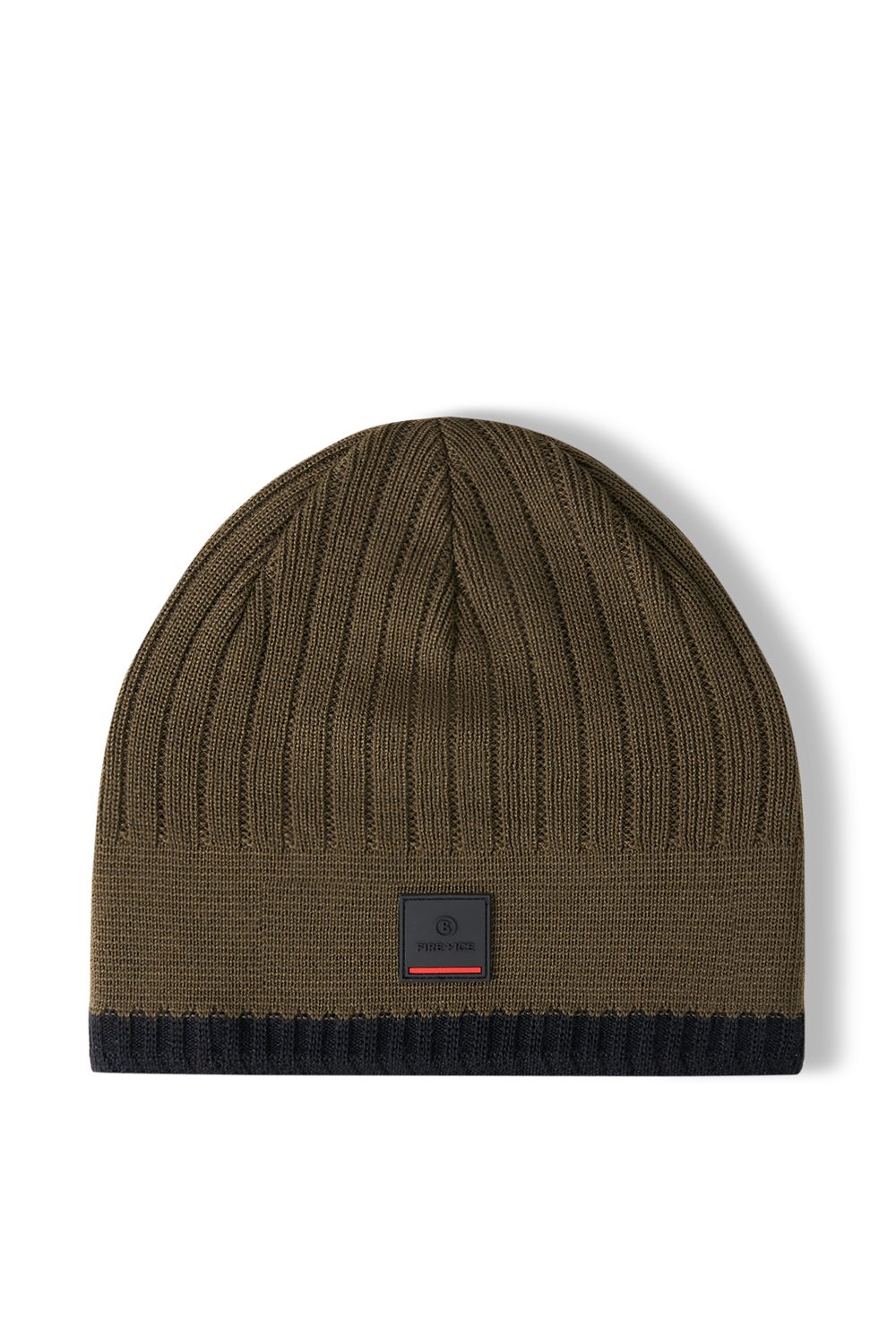 Bogner Fire + Ice Strickmütze EASTAN2