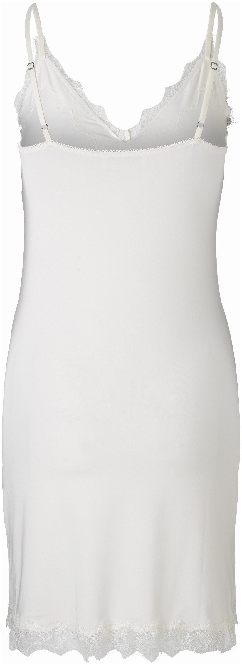 rosemunde Unterkleid Billie Strap Dress mit günstig online kaufen
