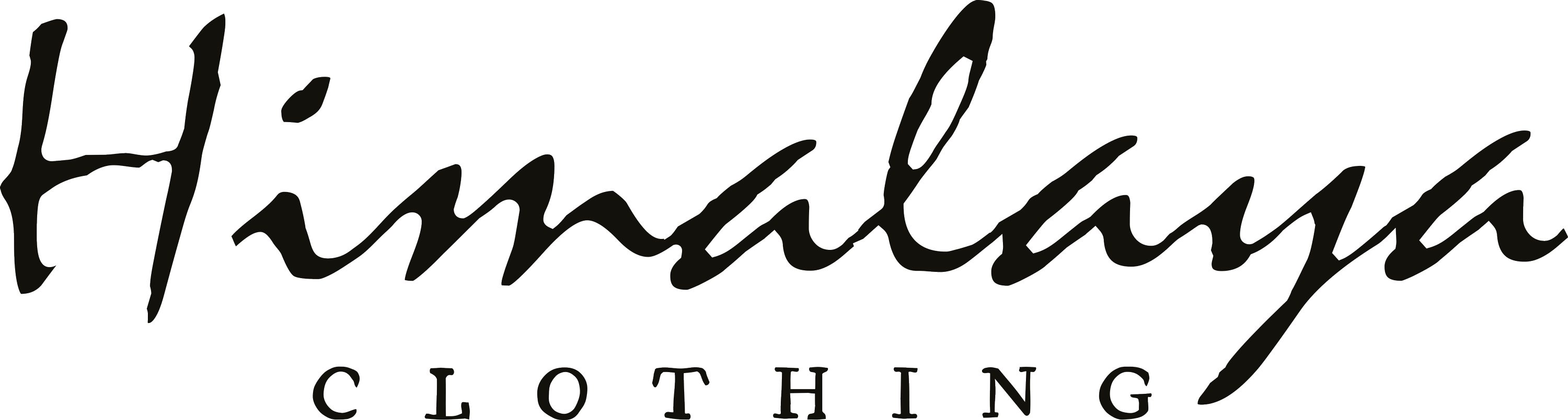 Himalaya Clothing