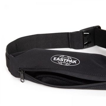 Eastpak Bauchtasche JUNIP BELT Black