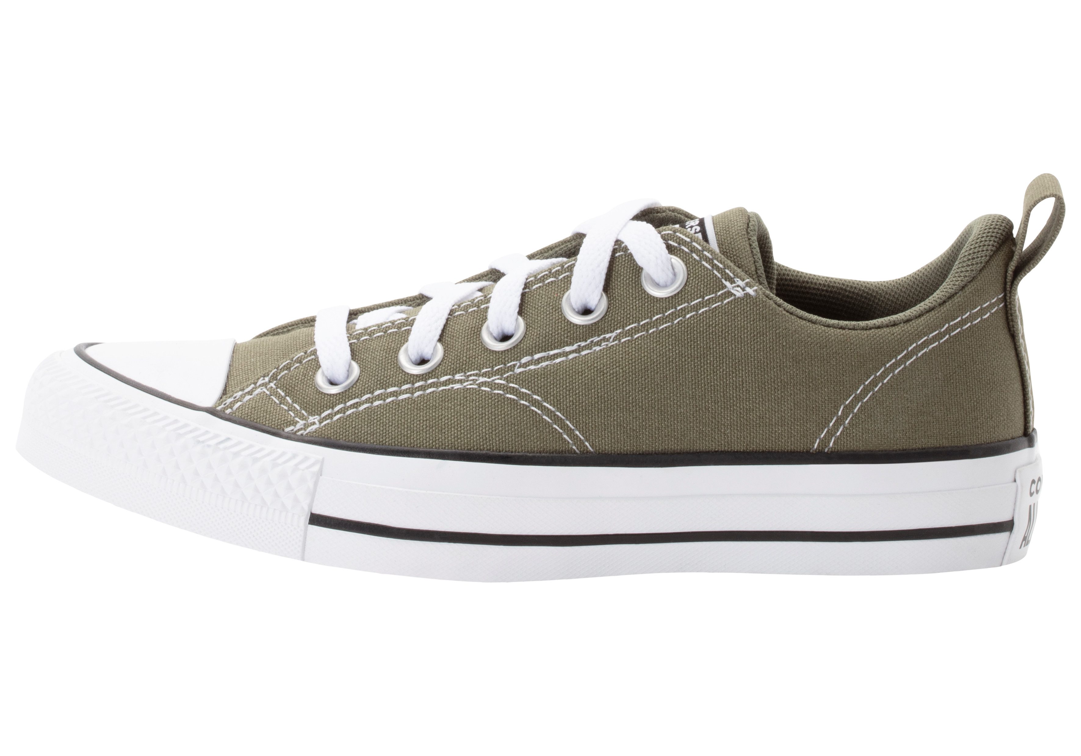 Converse CHUCK TAYLOR ALL STAR MALDEN günstig online kaufen