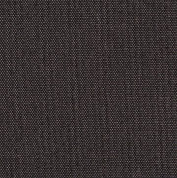 Schlaraffia Boxspringbett Everton, inklusive BULTEX®-Topper, Metallfuß in schwarz