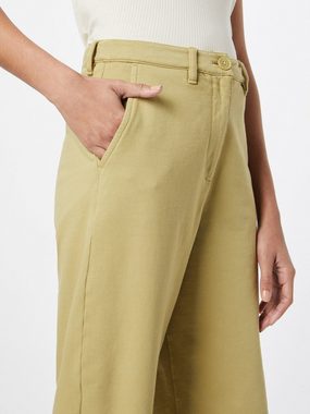 TOM TAILOR Chinohose (1-tlg) Weiteres Detail