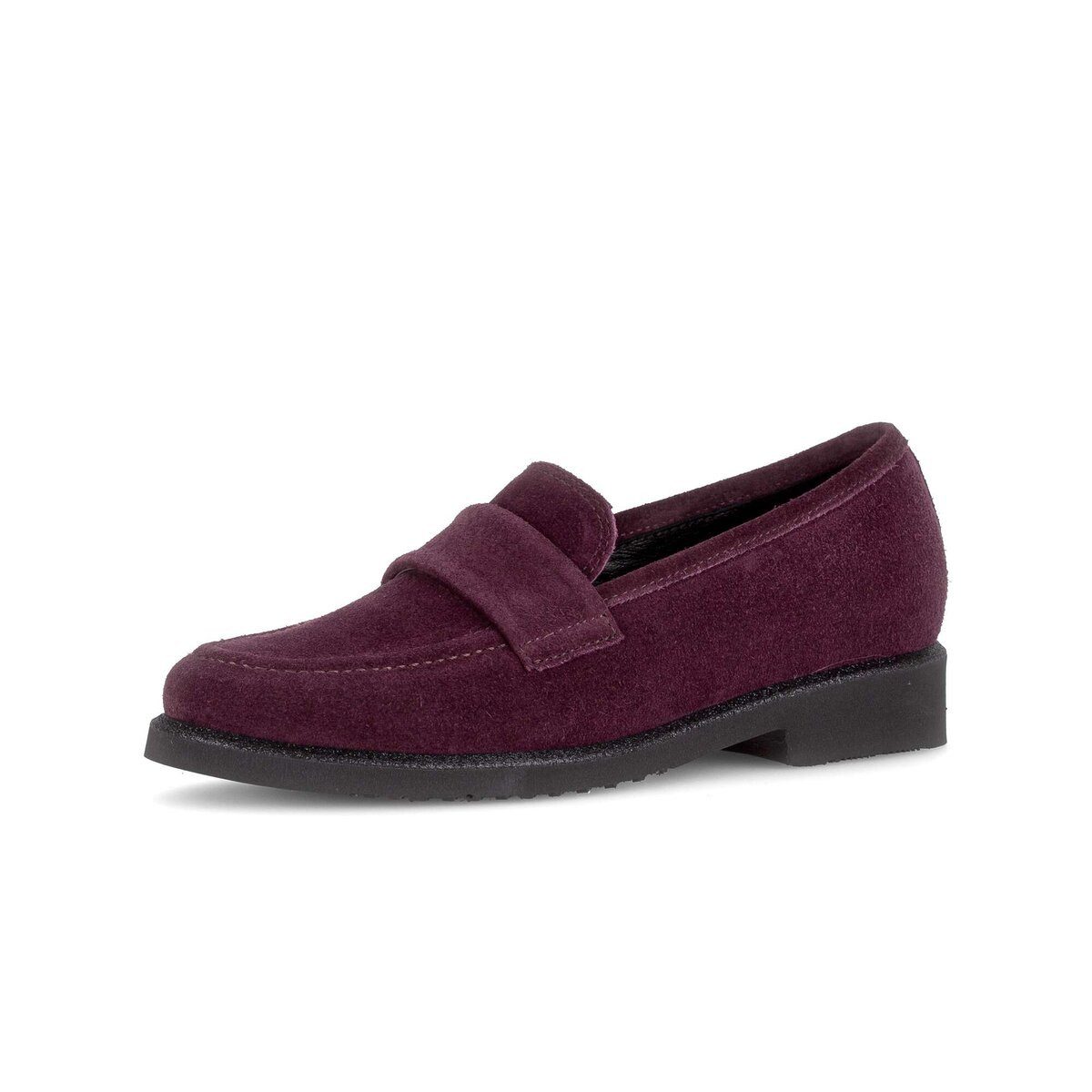 Gabor Slipper Rauleder Slipper günstig online kaufen