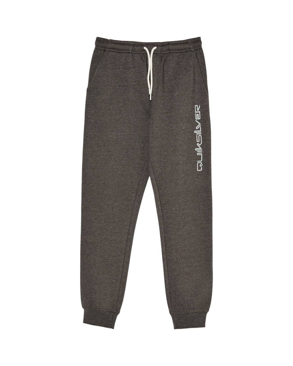 Quiksilver Jogger Pants Slim
