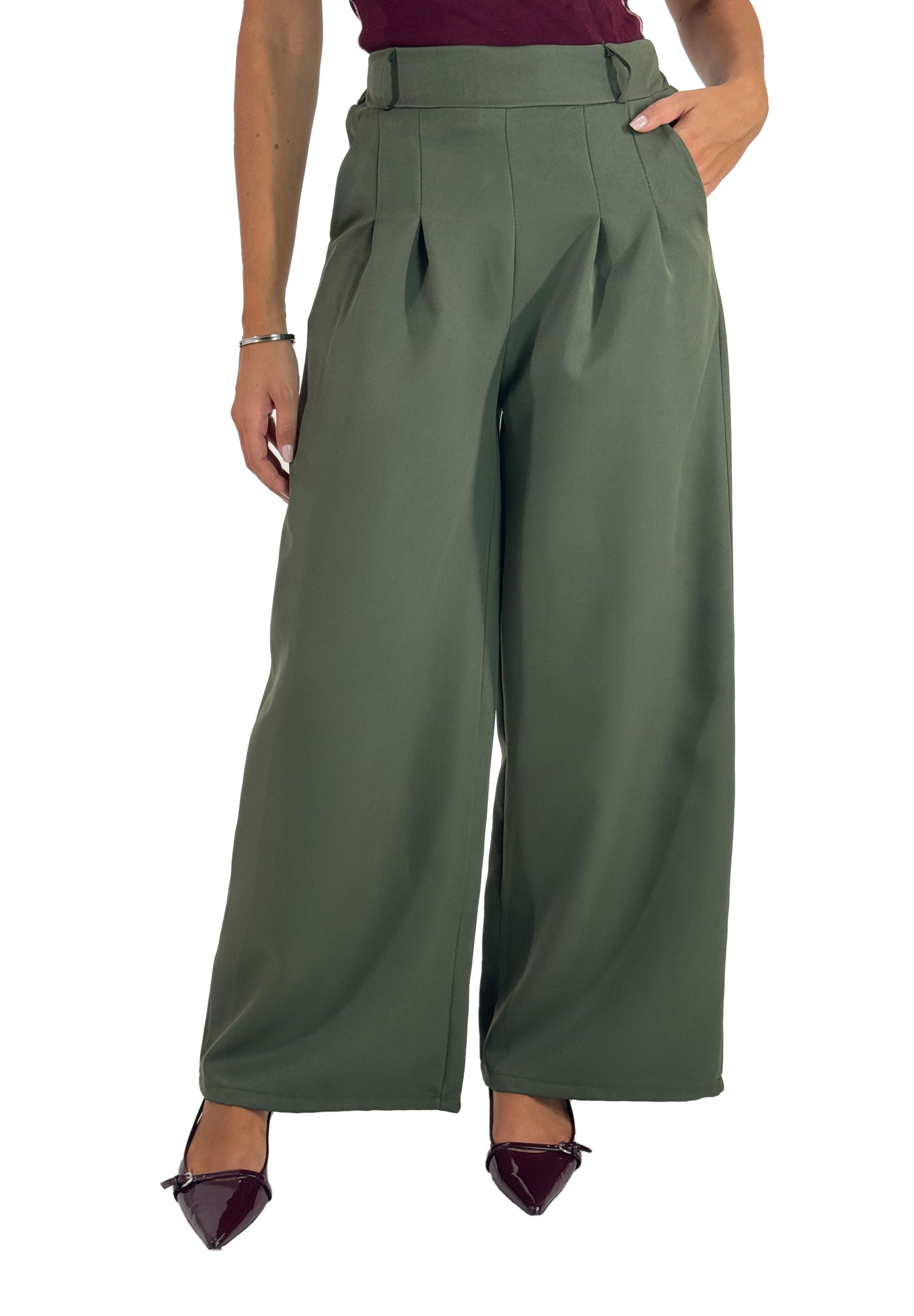 Leggings Damen Hose