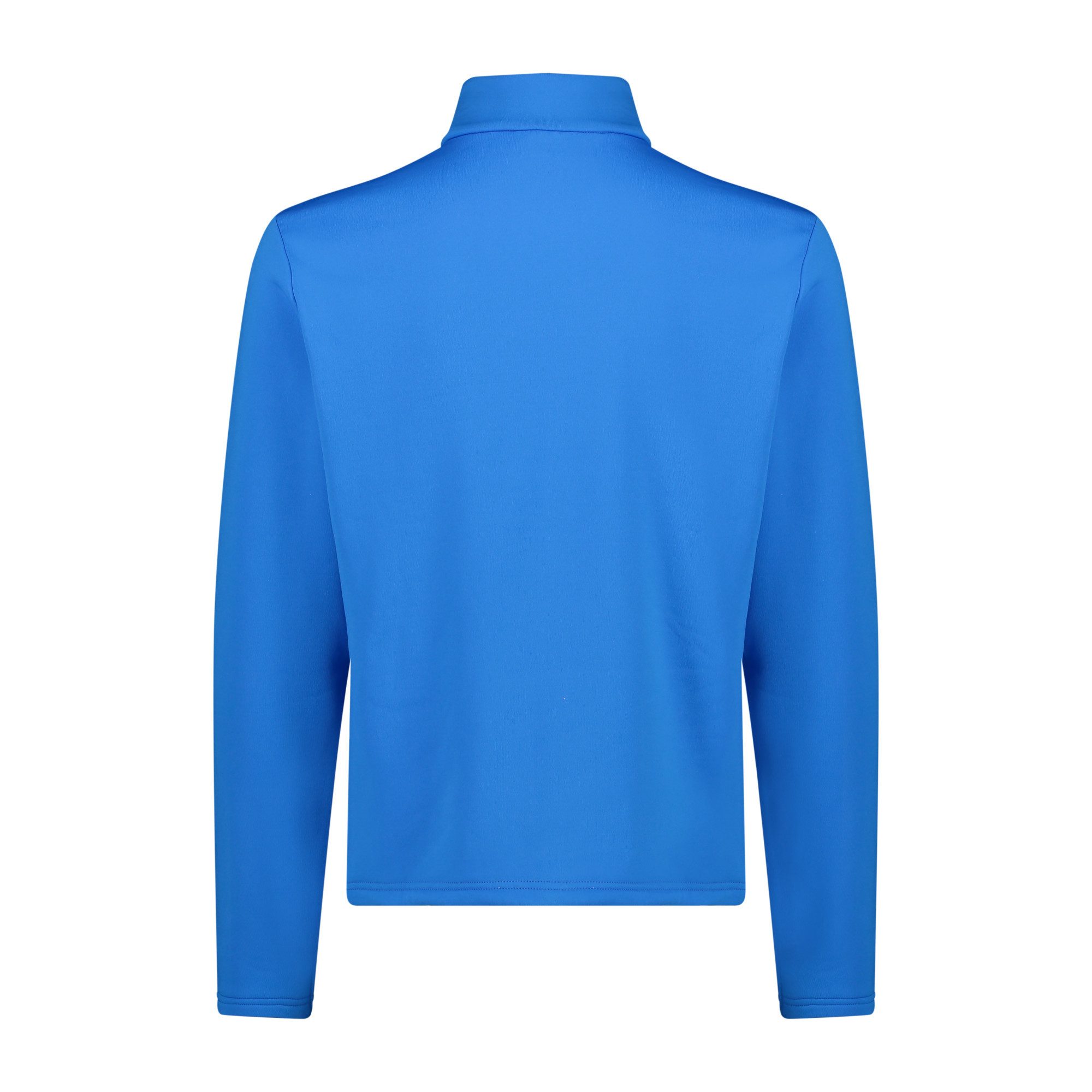 CMP Fleecepullover CMP Herren Fleece Pullover günstig online kaufen