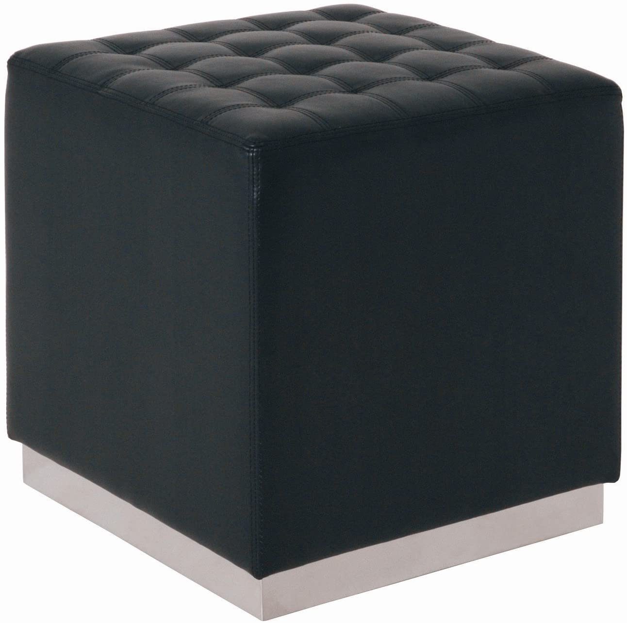 HAKU Hocker HAKU Möbel Hocker - günstig online kaufen