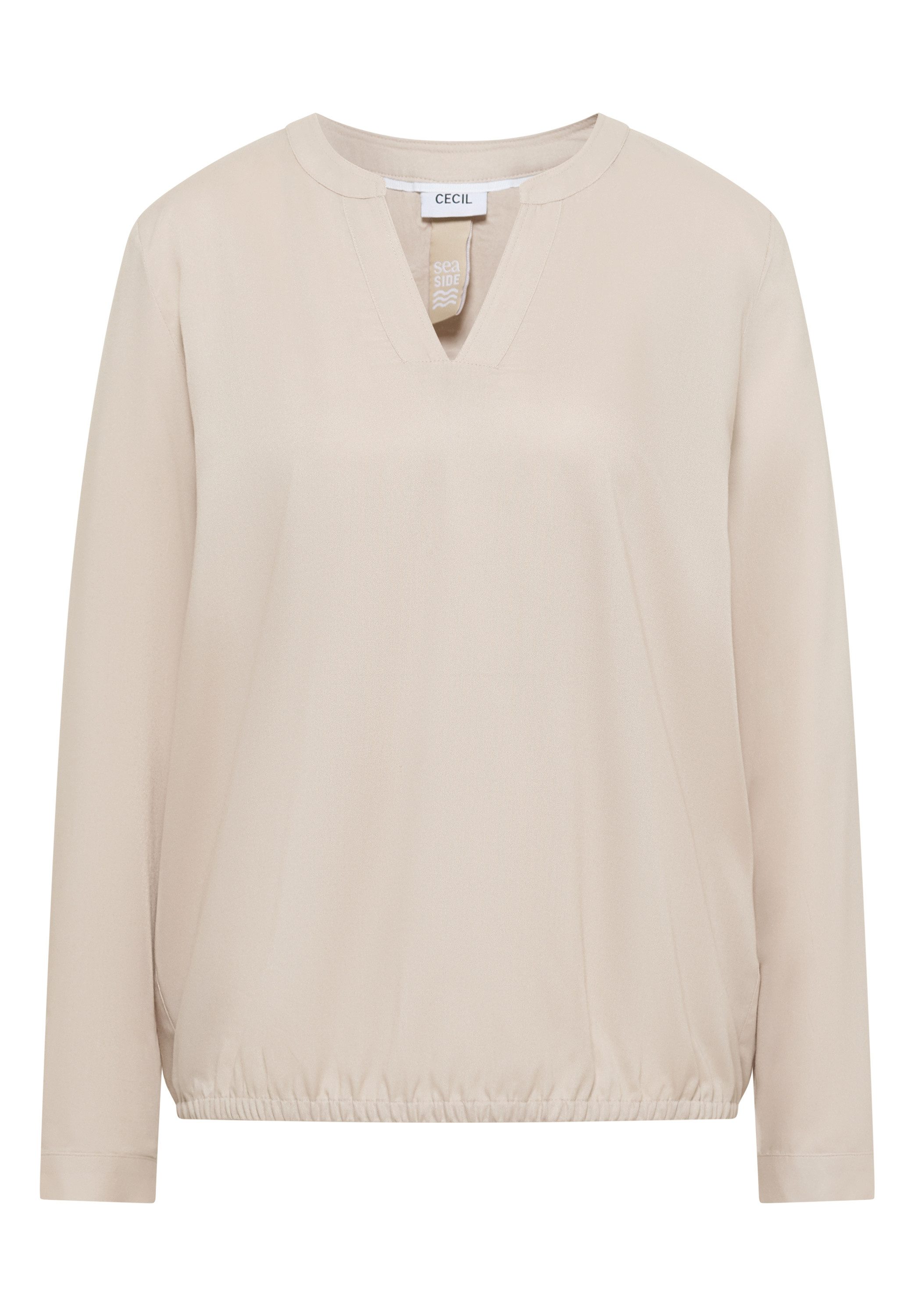 grain beige