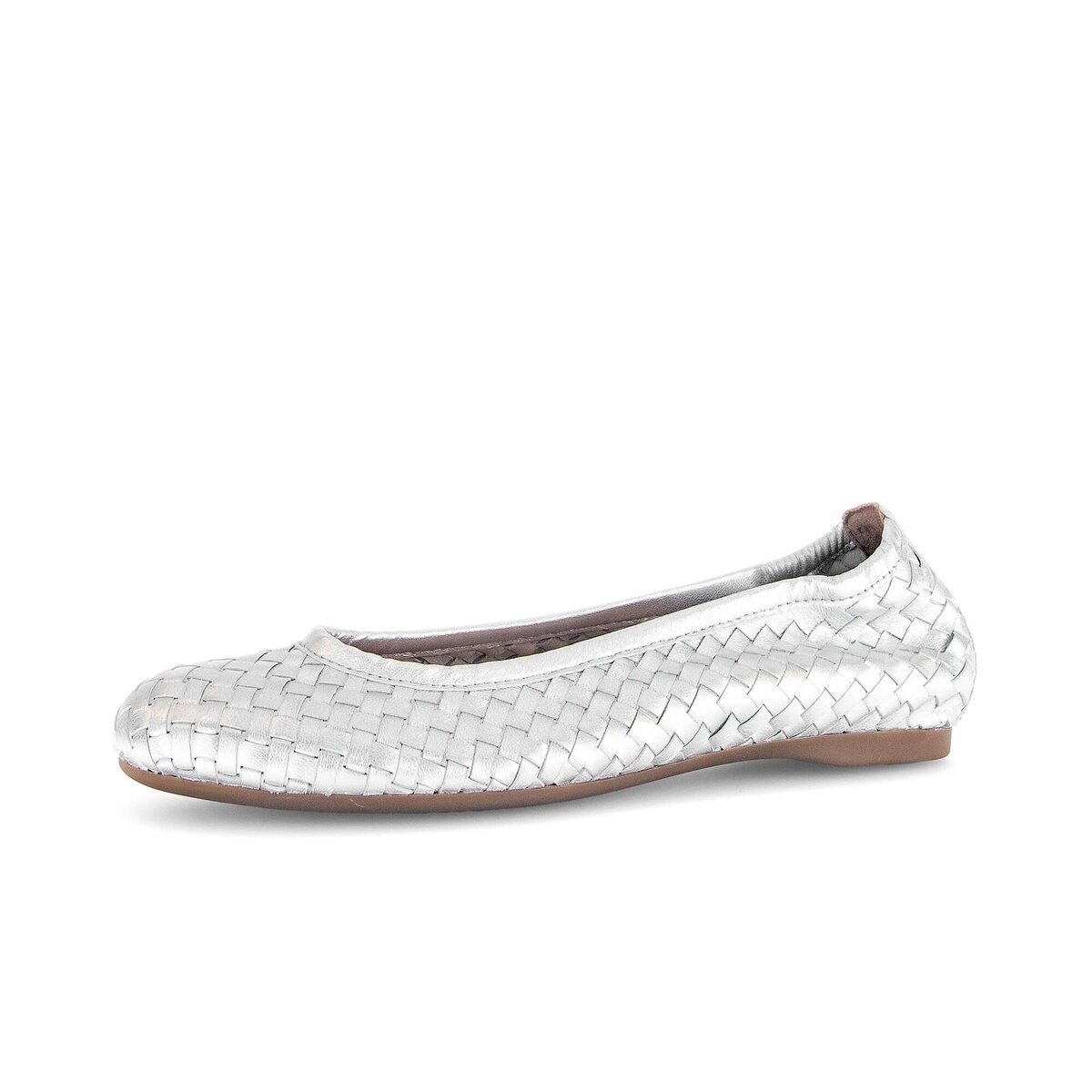Gabor Eleganter Ballerina Ballerina