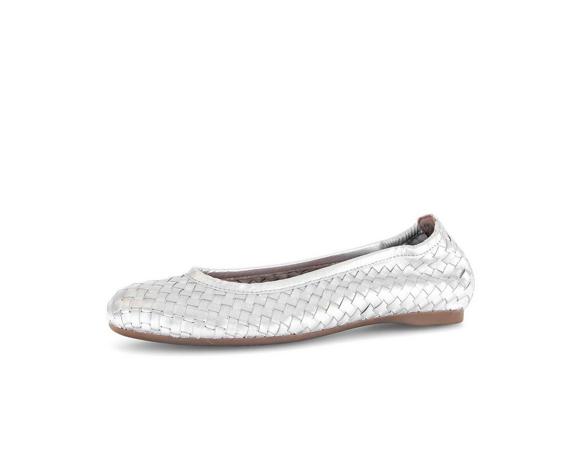 Gabor Eleganter Ballerina Ballerina