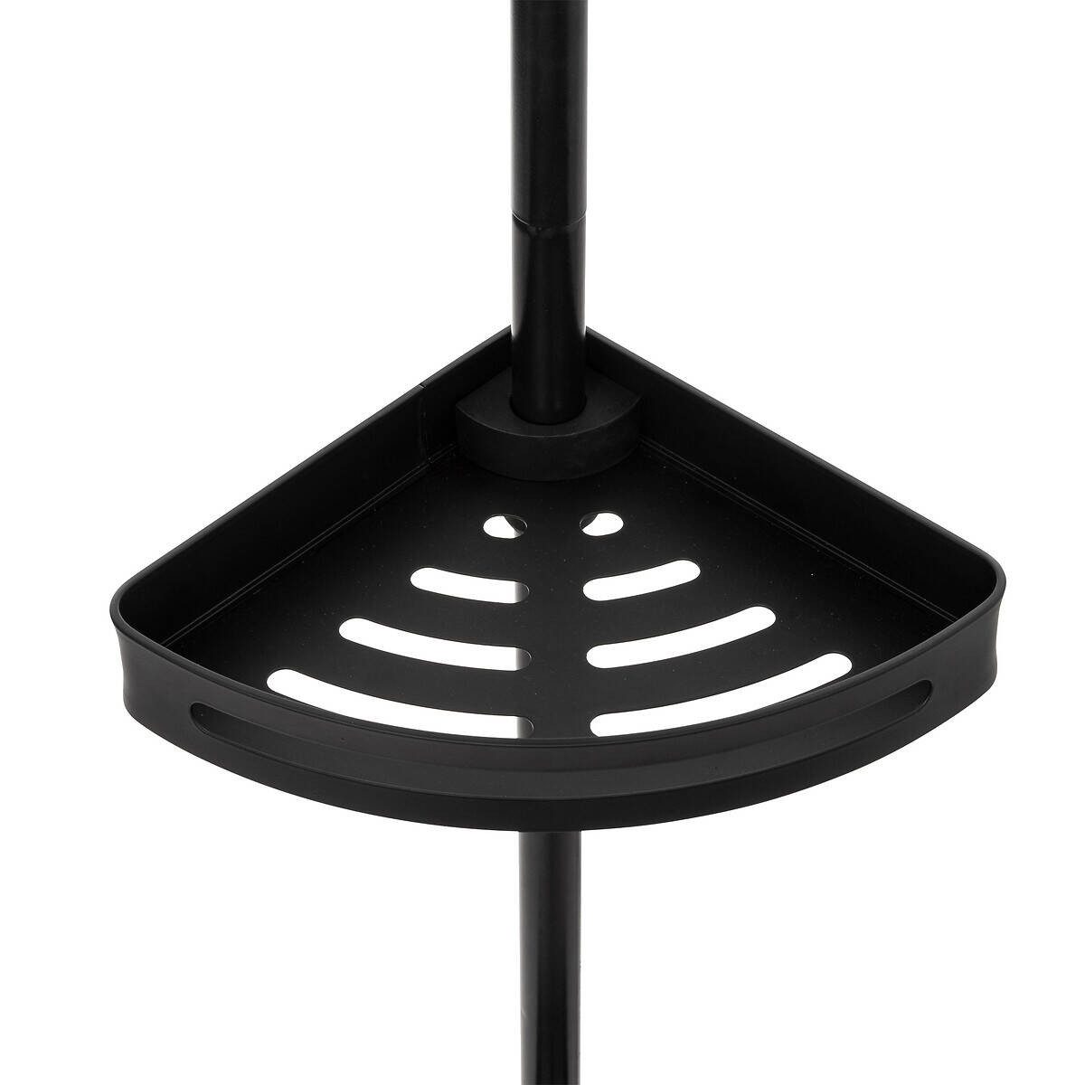 5five Simply Smart Duschregal günstig online kaufen