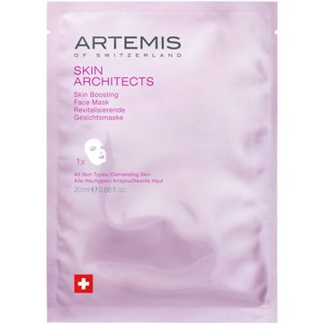 ARTEMIS Gesichtsmaske Skin Architects Skin Boosting Face Mask