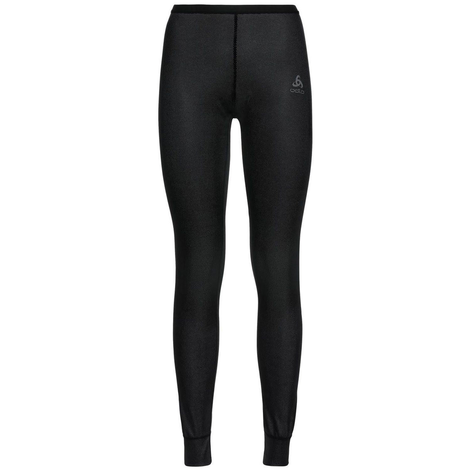 Lange Unterhose