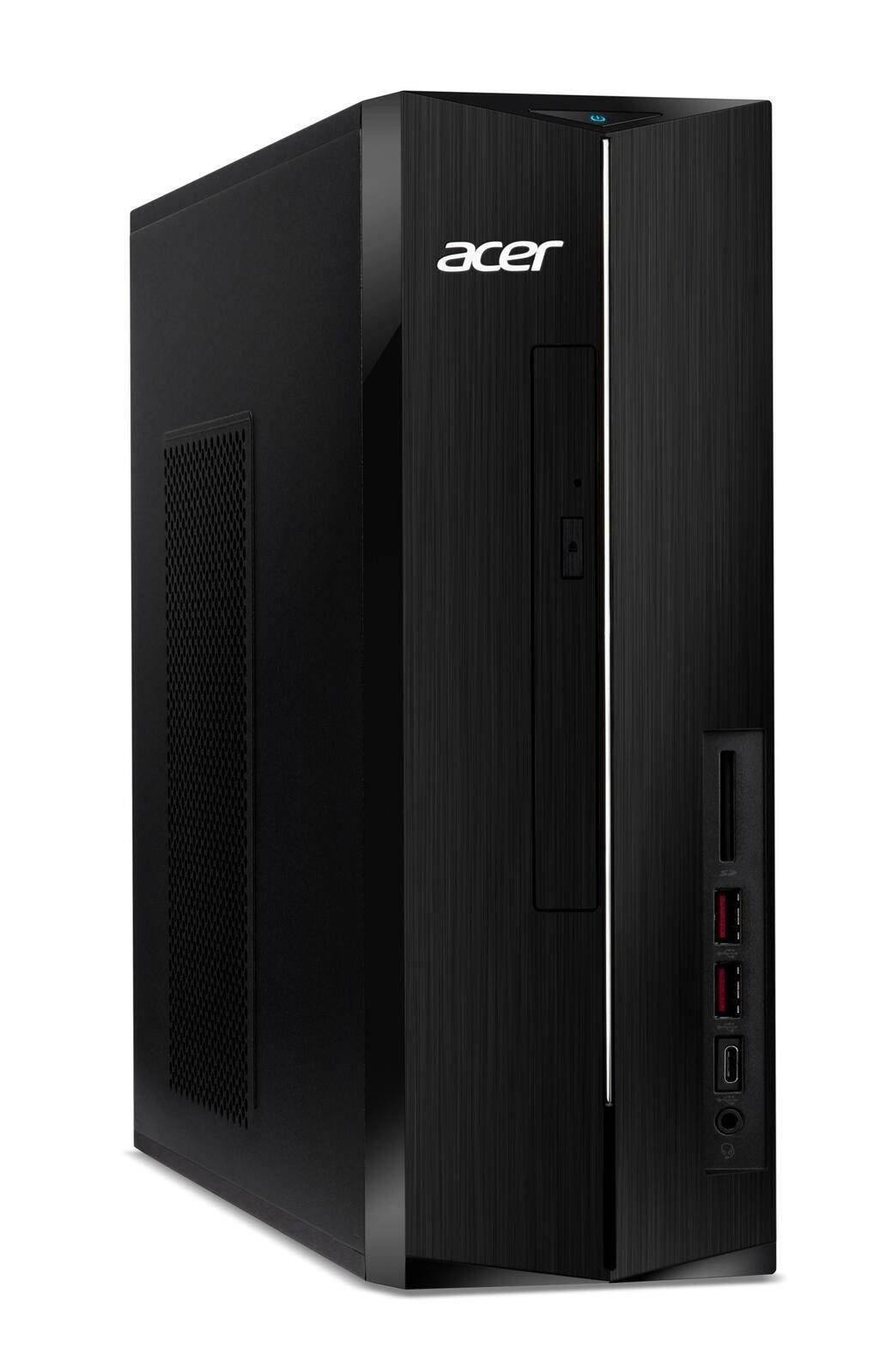 Acer Acer Aspire XC-1860 PC