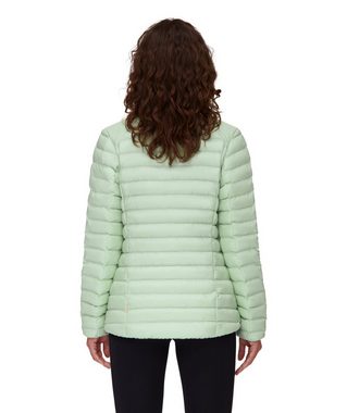 Mammut Funktionsjacke Albula IN Jacket Women Insulation