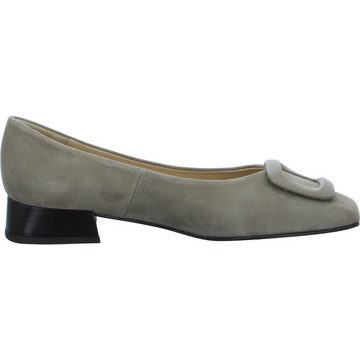 Peter Kaiser ALLIE-PK Pumps