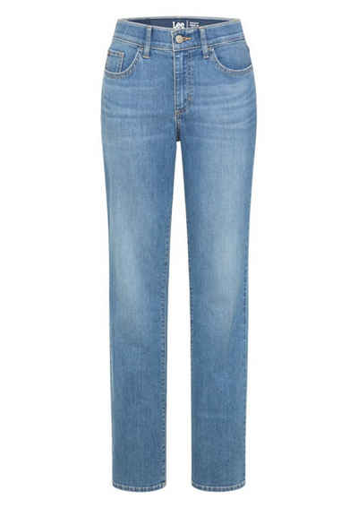 Lee® Skinny-fit-Jeans »COMFORT SKINNY SHAPE« mit Stretch