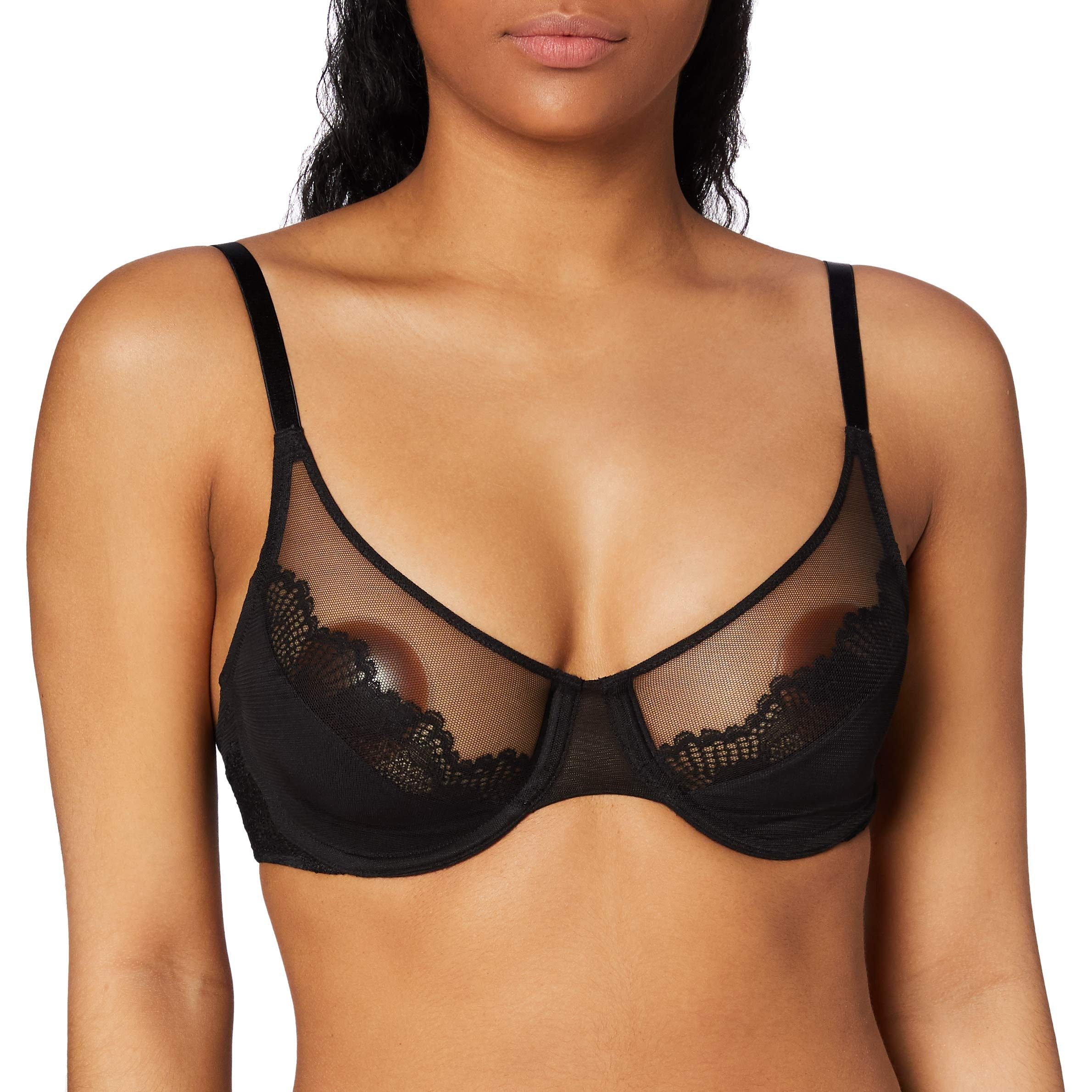 Bügel-BH Lace Spotlight W