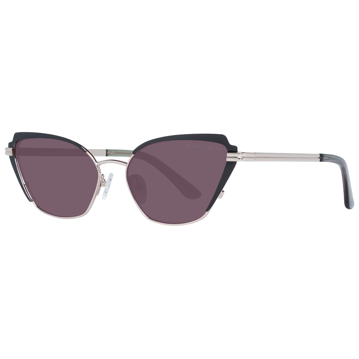 Guess by Marciano Sonnenbrille GM0818 5632F