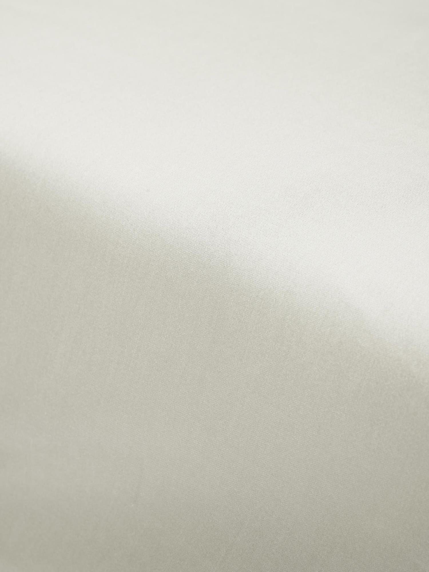 Essenza Bettlaken Satin, Satin, Gummizug: ohne, (1 Stück)