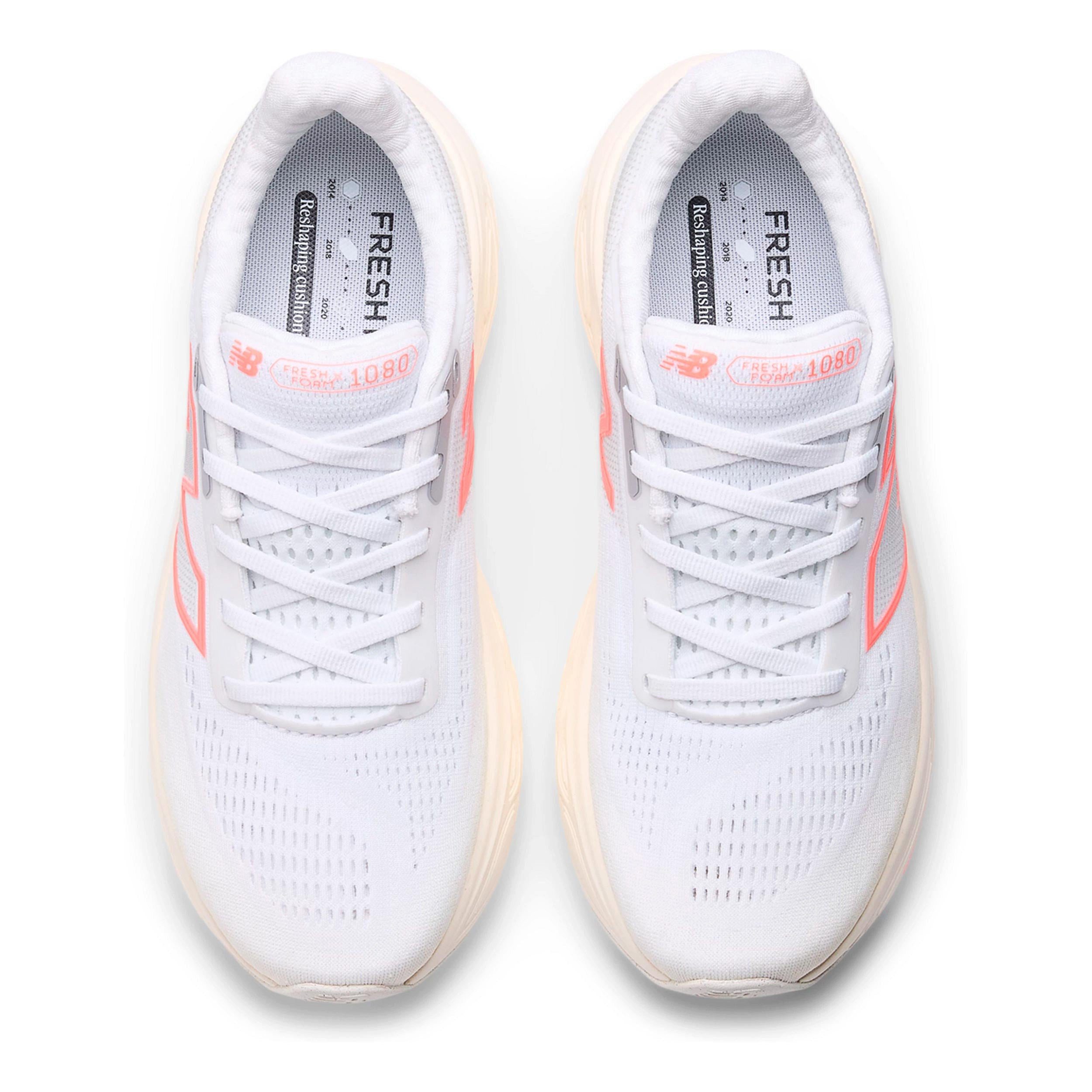 New Balance Fresh Foam X 1080 V14 - Neutralschuh Laufschuh günstig online kaufen