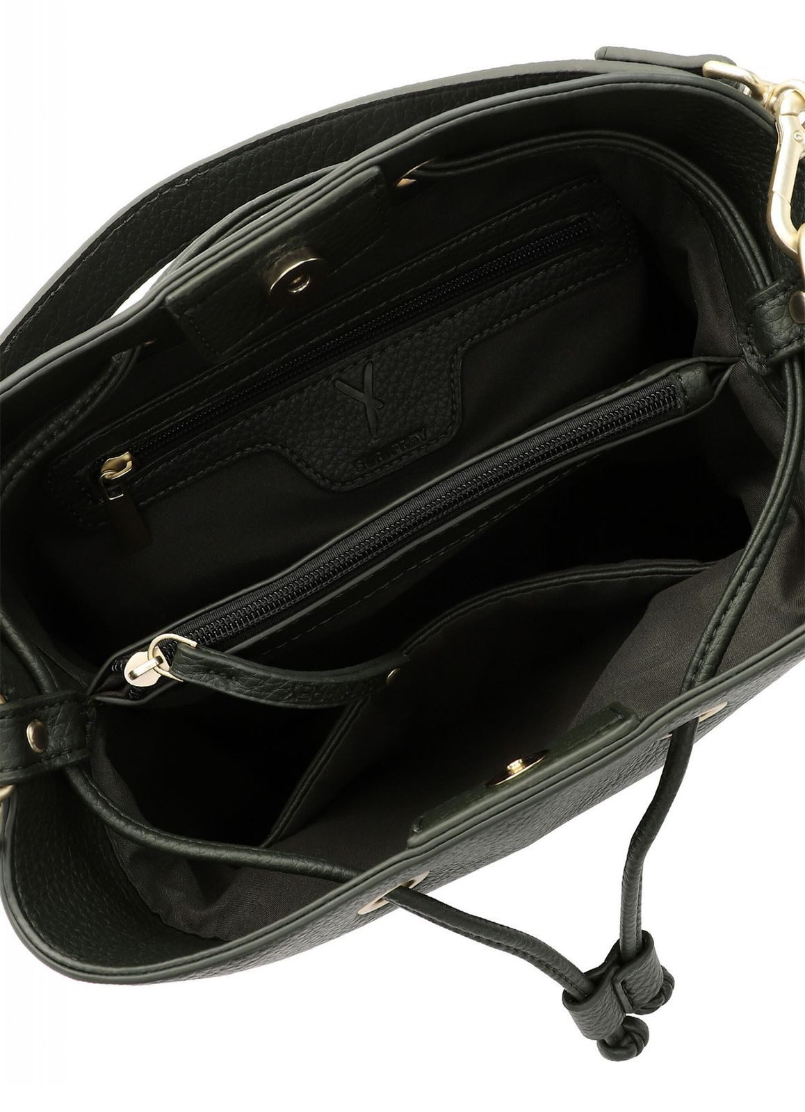 SURI FREY Schultertasche Hobo Bag