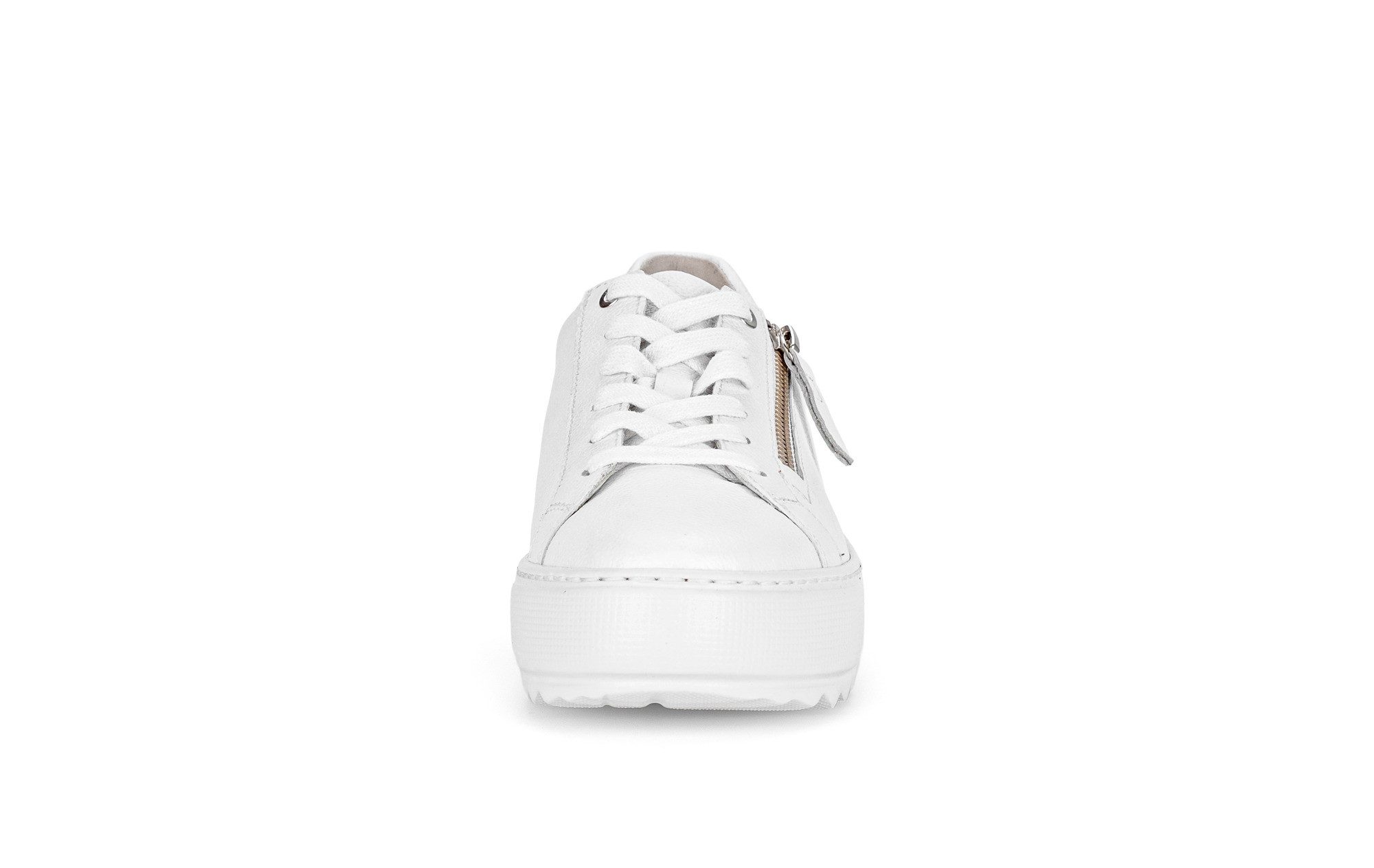 Gabor Plateausneaker