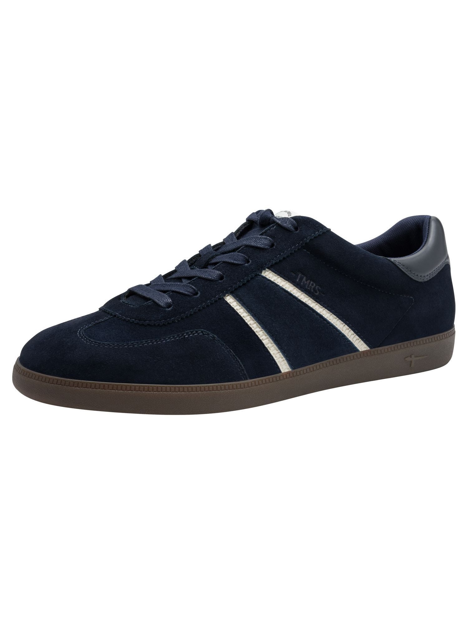 Removable Sock Herren kein Absatz 1-13624-45 Sneaker