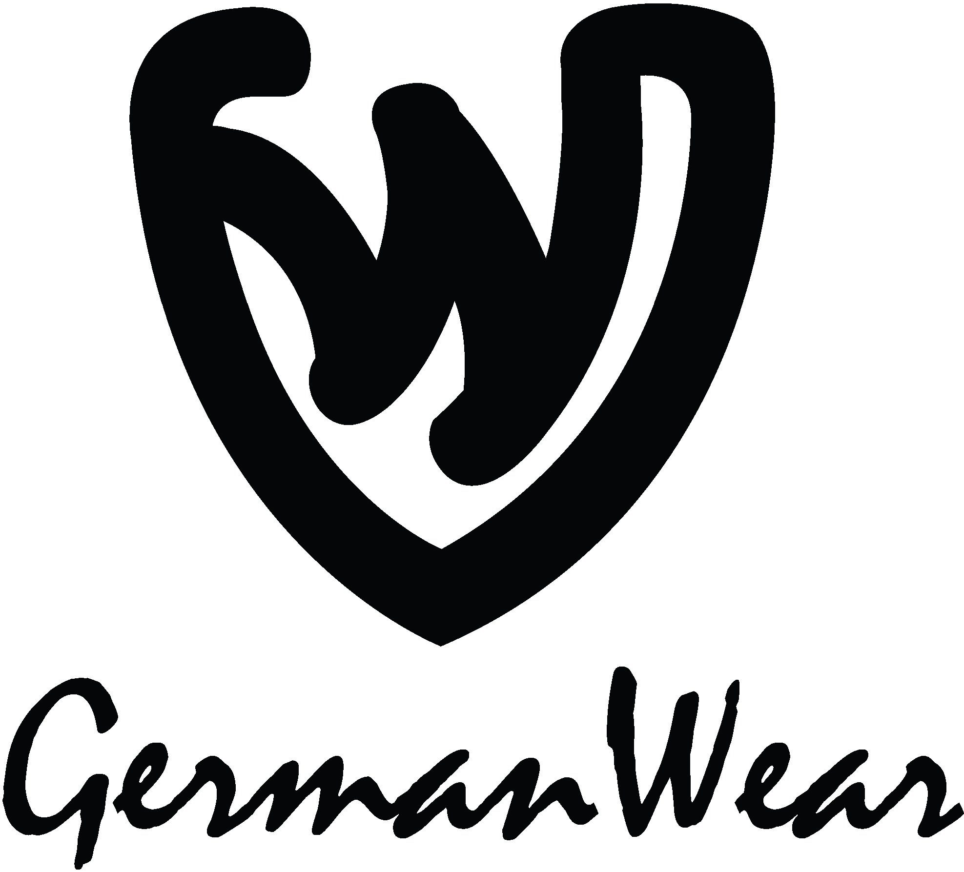 German Wear