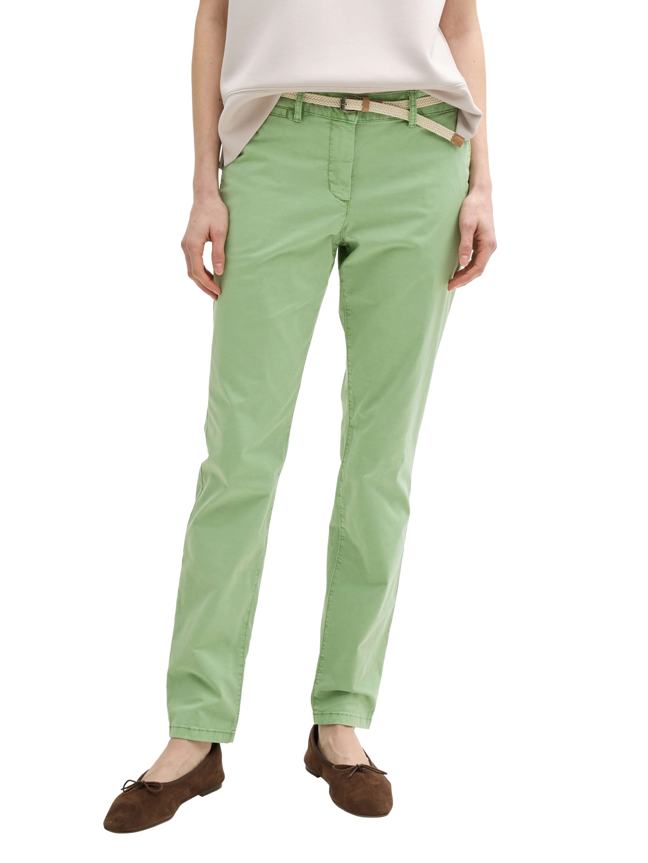 Chinohose